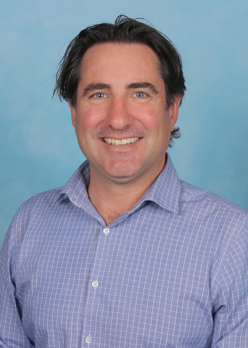 Taylor Webb Principal